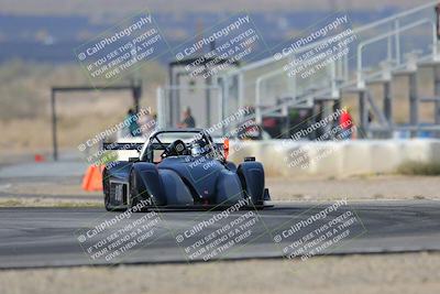 media/Mar-29-2025-Pro Autosports (Sat) [[89b1c017ad]]/4-Yellow Group/Session 1 (Turn 2)/